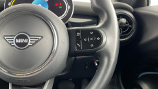 MINI Hatchback 135kW Cooper S Level 2 33kWh 3dr Auto Electric Hatchback